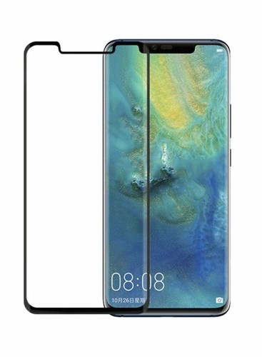 For huawei mate pro - for, 20