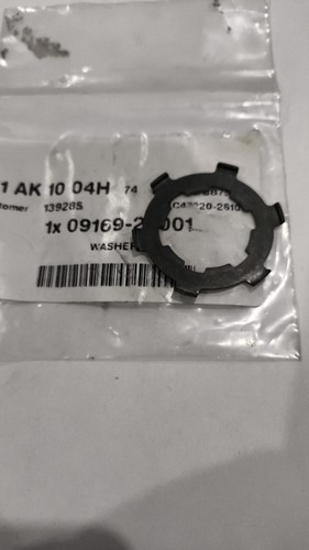 Nos oem 1985 1994 suzuki - nos,