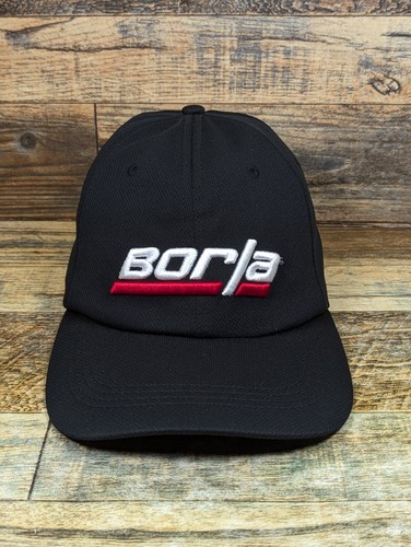 Borla performance exhaust - borla,