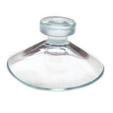 5 - 10 - 20 SUCTION CUPS 30mm