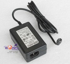 13.8v 2.8a Power Supply