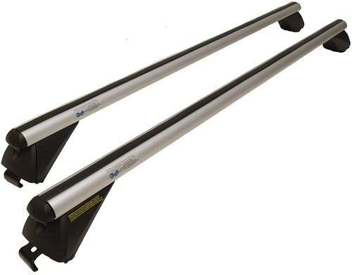 Brand new car roof - brand,
