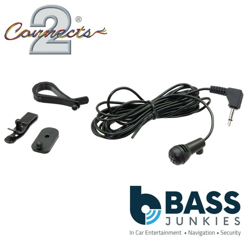 Ctmic bluetooth microphone - ctmic-1,