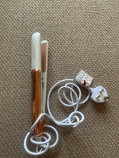 lily england hair straighteners, hair straighteners