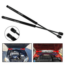 2x For Hyundai Coupe II GK