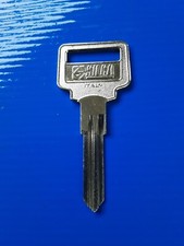 Volvo 142 145 144 164 240 242