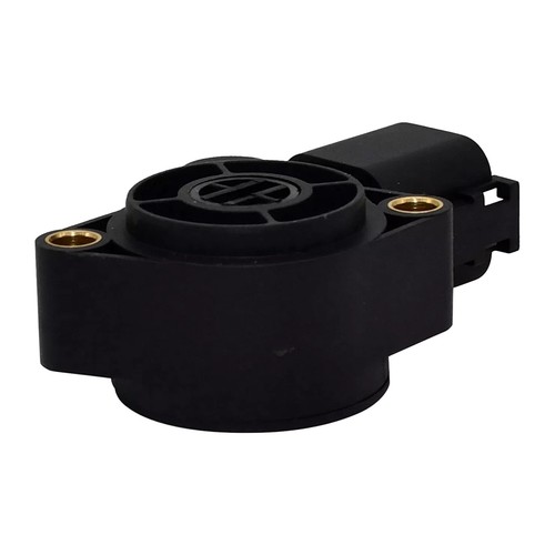 Accelerator pedal sensor - accelerator,