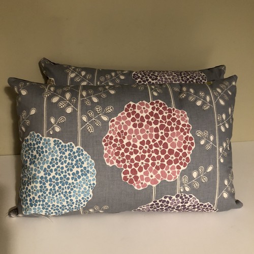 Handmade bolster rectangular - 2,