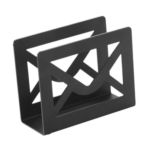 Desktop mail holder - mail,