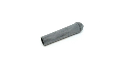 Genuine bmw 32732351656 rubber - genuine,