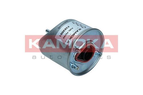 Kamoka f323001 fuel filter for - kamoka,