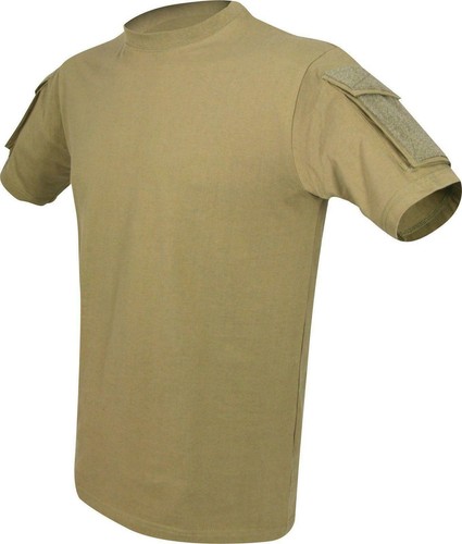 Viper tactical shirt - viper, t-shirt