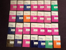 Horse racing Timeform Race