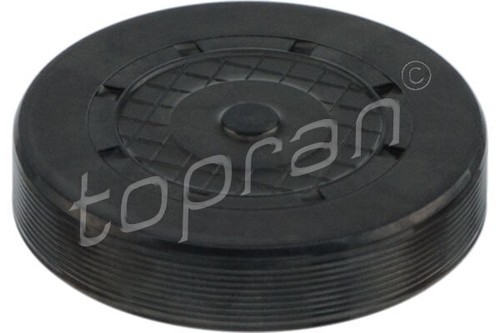 New plug rocker - new,