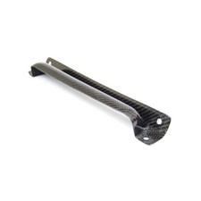 TEGIWA CARBON AIRBOX SCOOP