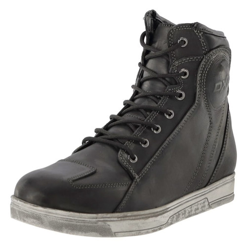 Dxr bernie waterproof - bernie, ce