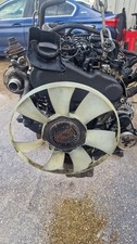 2013 VOLKSWAGEN CRAFTER CR35