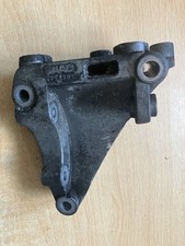 4754263  Saab 9-5 Engine Mount Bracket 2006