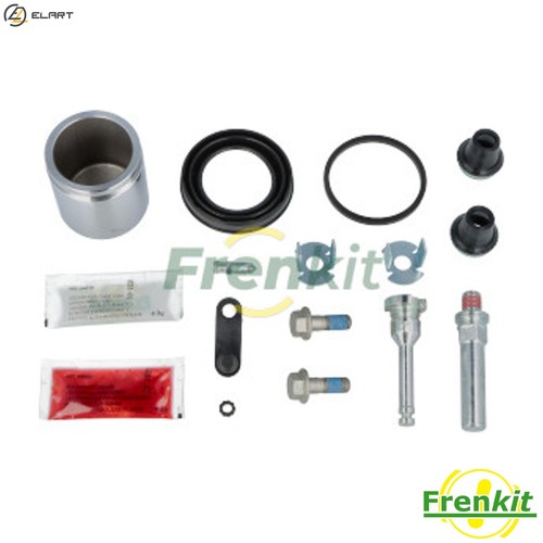 Repair kit brake caliper - repair,