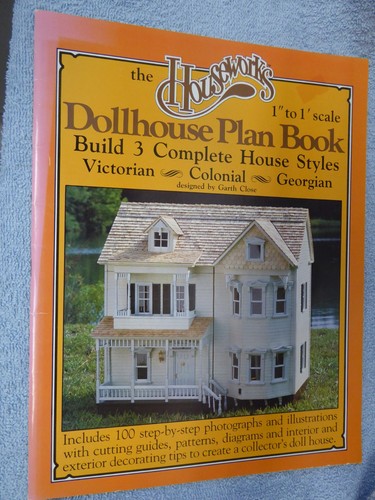 The houseworks 1 - the,