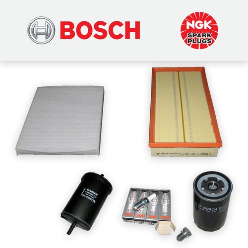 Service kit seat leon - service, (1m)