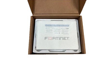 New Fortinet Fortigate 40F
