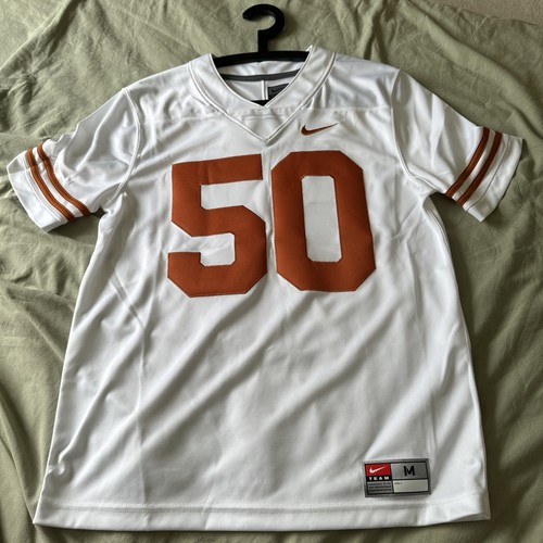 Texas longhorns american - texas,