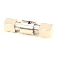ZUMEX S3301080-00 Speed Feeder