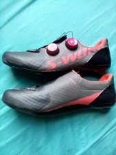 Specialized sworks 7 road