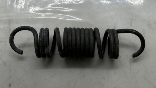 Nos headlamp beam - beam, adjuster