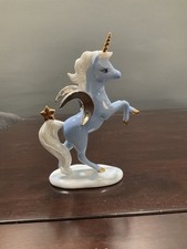 1992 FRANKLIN MINT WHERE LOVE