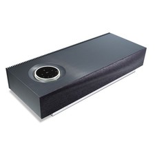 Naim Audio Mu-so V2 Wireless