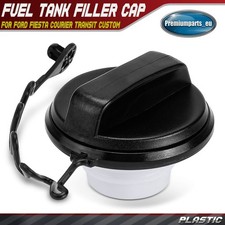 Fuel Tank Filler Cap for Ford