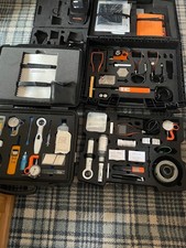 Elcometer 456 kit 6 + Paint