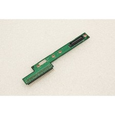 Philips Freevents LX3000 Mini