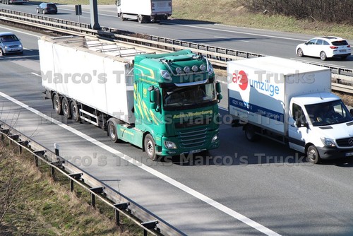 Truck photo daf tipping - photo,