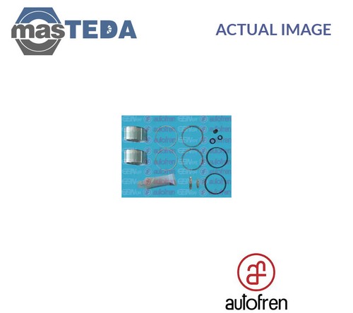 D42590c brake caliper repair - d42590c,