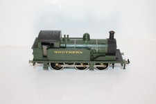 EM Gauge Hornby Dublo SR