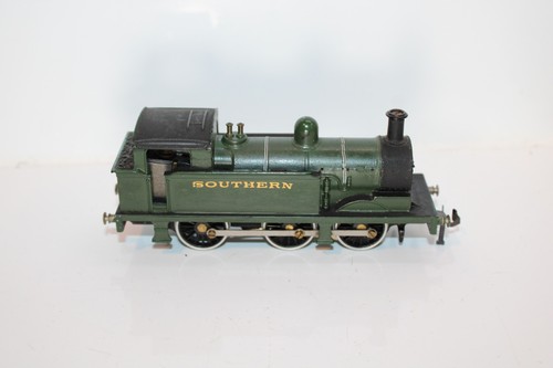 Gauge hornby dublo - gauge,