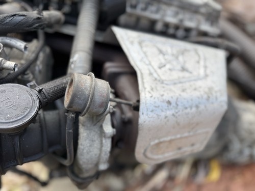 Land rover discovery - land, /
