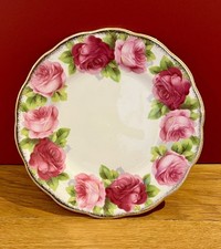 Royal Albert - Old English