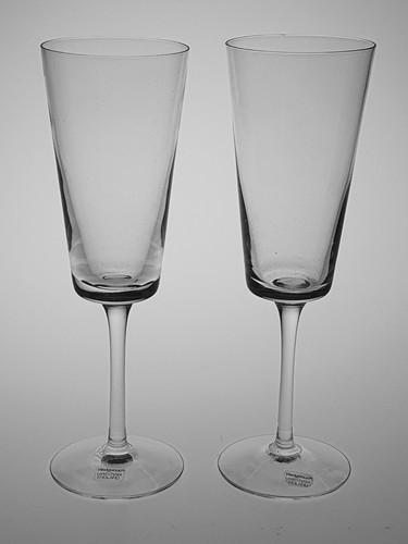 Scarce pair wedgwood - 23-30.scarce,