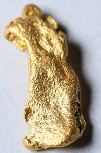 2334g natural australian - 0.2334g,