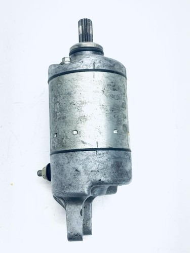 Honda cbr 600 starter - cbr,