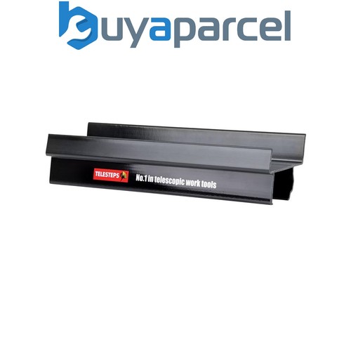 Telesteps 9202 101 - telesteps, 9202-101