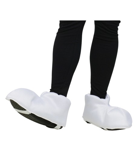 Cartoon feet mario - feet,