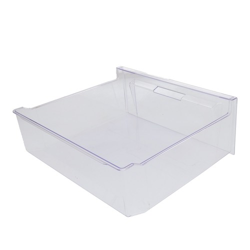 Whirlpool freezer drawer - whirlpool,