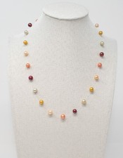 Honora Cultured Pearl