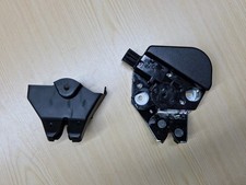 HONDA ACCORD TAILGATE BOOT LID