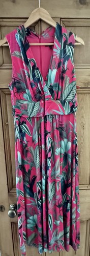 Phase eight women floral - eight,